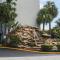 Motel 6-Cutler Bay, FL - Cutler Bay