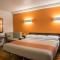 Motel 6-Cutler Bay, FL - Cutler Bay