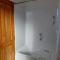 Eddlewood Guest House