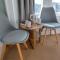 Eddlewood Guest House