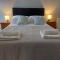 Eddlewood Guest House - Lerwick