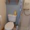 Eddlewood Guest House