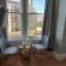 Eddlewood Guest House