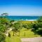 Penareia Floripa Beach Hotel