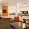 Motel 6-Cutler Bay, FL