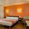 Motel 6-Cutler Bay, FL - Cutler Bay