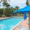 Motel 6-Cutler Bay, FL - Cutler Bay