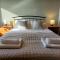 Eddlewood Guest House