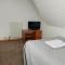 Eddlewood Guest House
