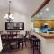 Peaceful Home with PRIVATE Hot Tub and Garage by Harmony Whistler