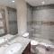 Peaceful Home with PRIVATE Hot Tub and Garage by Harmony Whistler