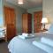 Eddlewood Guest House
