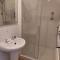 Eddlewood Guest House