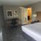 Country Inn & Suites by Radisson, Madison, WI