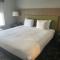 Country Inn & Suites by Radisson, Madison, WI - Madison