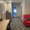 Country Inn & Suites by Radisson, Madison, WI - Madison