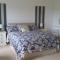 Drumspittal House Guest Accomodation - 阿马