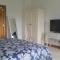 Drumspittal House Guest Accomodation - 阿马