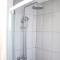 Apartment Ilija