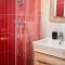 Apartment Ilija