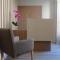 Rua Grande Hotel