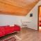 Apartment Ilija