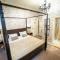 Brooks Guesthouse