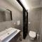 Residence Meynadier - apartments - New - AC - Wifi - Close Beach and Palais - LRA Cannes