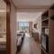 Marupiara Resort by Wish