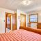 King House - Lake Junaluska