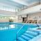 Hotel Terme Bologna