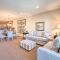 Branson Condo with Balcony, 3 Miles to Downtown - Branson