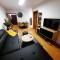 Apartman Ares Apartman Ares