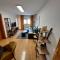 Apartman Ares