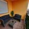 Apartman Ares