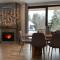 Apartman Una