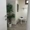 Apartman Una