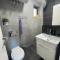 Apartman Una