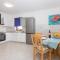 Apartments "Alen"