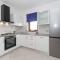 Apartments "Alen"