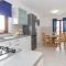 Apartments "Alen"