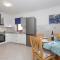 Apartments "Alen"