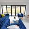 Outstanding modernised 3/4 double bedroomed house