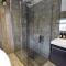 Outstanding modernised 3/4 double bedroomed house