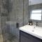 Outstanding modernised 3/4 double bedroomed house