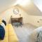 Outstanding modernised 3/4 double bedroomed house