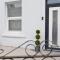 Outstanding modernised 3/4 double bedroomed house