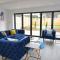 Outstanding modernised 3/4 double bedroomed house