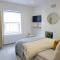 Outstanding modernised 3/4 double bedroomed house
