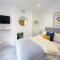 Outstanding modernised 3/4 double bedroomed house
